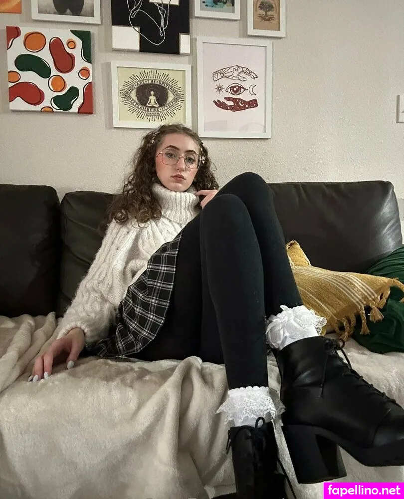 etherealjess Nude Leaked OnlyFans Photo #tq7yLRuPhZ