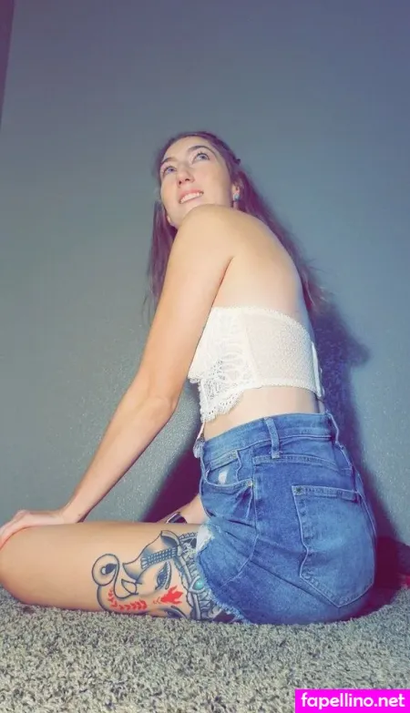 Ethereallabyss OnlyFans Thumbnail #Qk4y8FbyR2