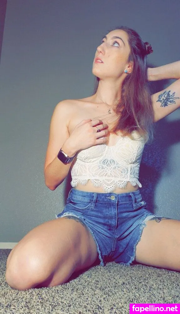 ethereallabyss Nude Leaked OnlyFans Photo #dKWe6qrYeJ