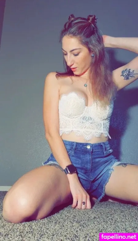 Ethereallabyss OnlyFans Thumbnail #vQx0ysnNCx