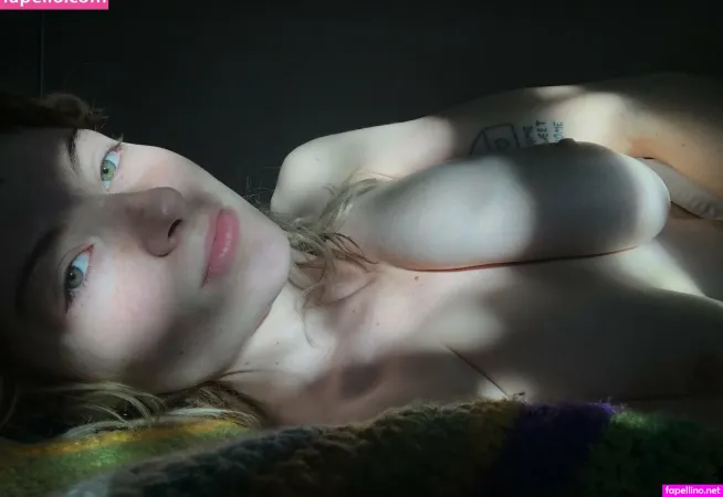 Ethereallovebug OnlyFans Thumbnail #w0lmvSb4Zs