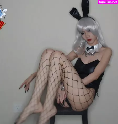 Ethereally OnlyFans Thumbnail #3NpwOuQDFS