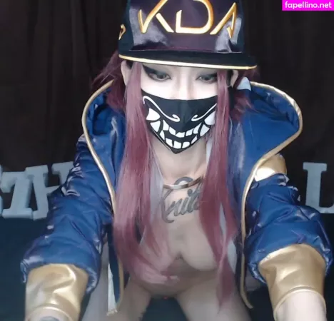 Ethereally OnlyFans Thumbnail #63aeIJIKPl