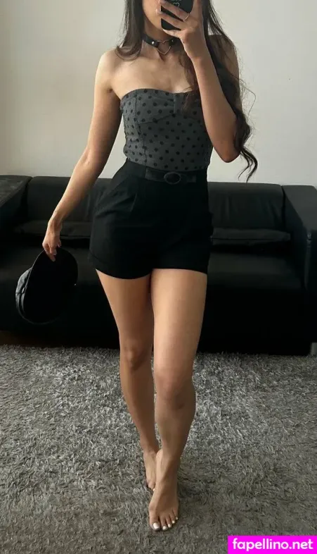 Etherealmia OnlyFans Thumbnail #JnevWqnLdQ
