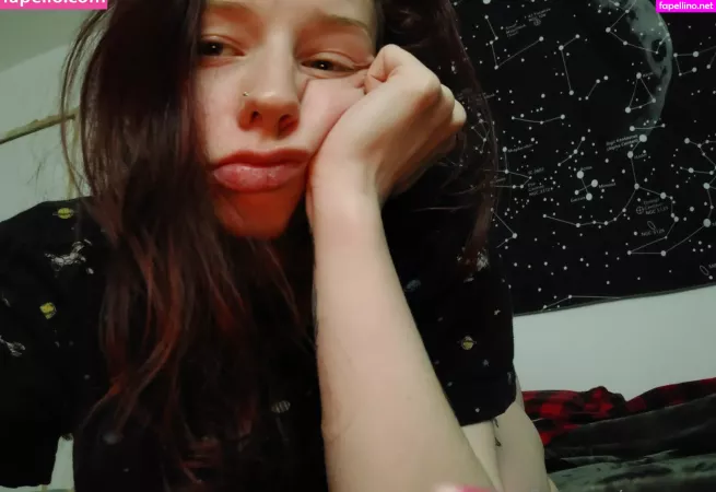 Etherealmya OnlyFans Thumbnail #vXXUgdeqpf