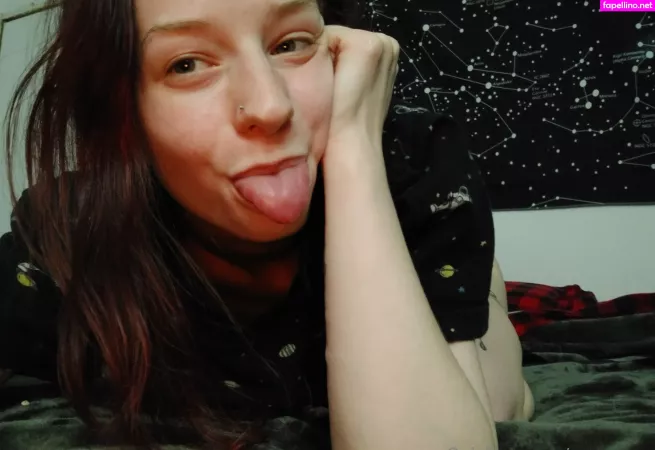 Etherealmya OnlyFans Thumbnail #ytf6kbJ6qf