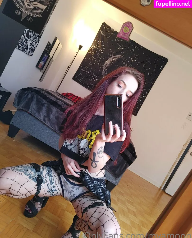 etherealmaya_, etherealmya Nude Leaked OnlyFans Photo #yvoE2QnTdz