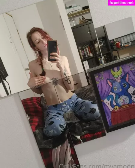 Etherealmya OnlyFans Thumbnail #zQQz6RKVkv