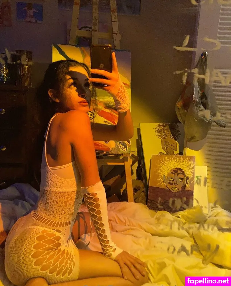 etherealego47, etherealpriv Nude Leaked OnlyFans Photo #DLqLIZhqYo