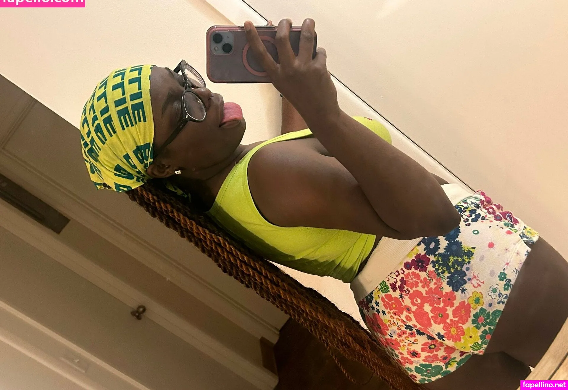 ethereality888, etherealrue888, rueafterdark Nude Leaked OnlyFans Photo #2Sn2yuWL0w