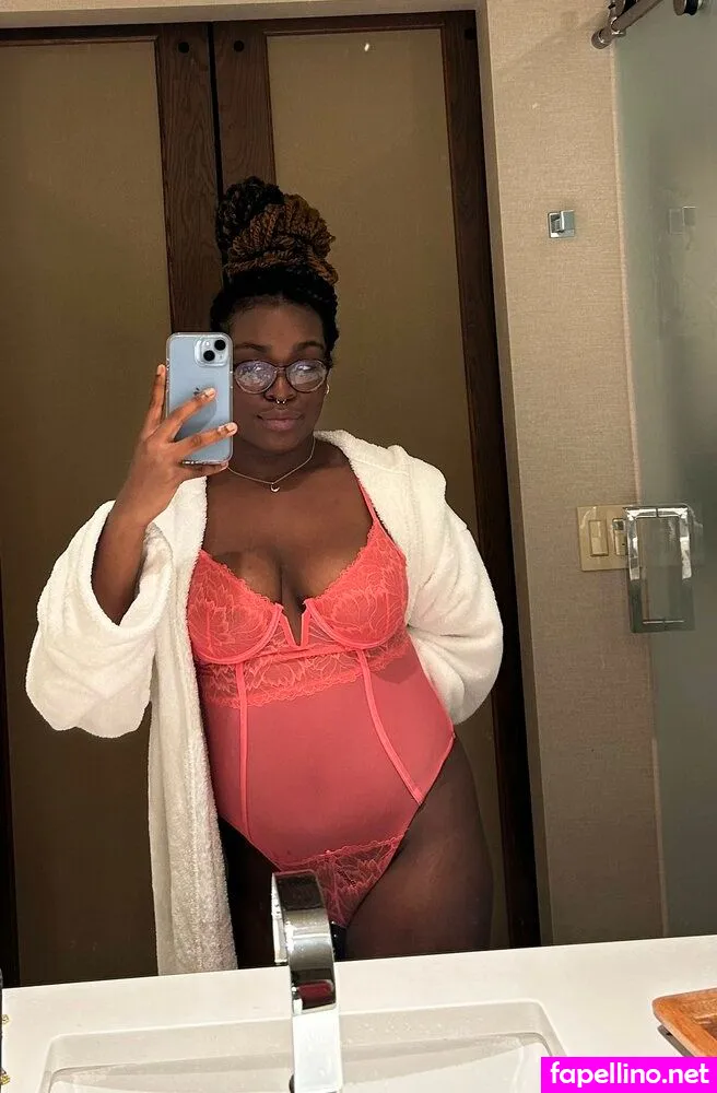 ethereality888, etherealrue888, rueafterdark Nude Leaked OnlyFans Photo #45AXuMsNMg