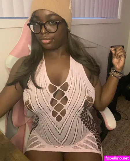 Etherealrue888 OnlyFans Thumbnail #UGnPiF5jO2