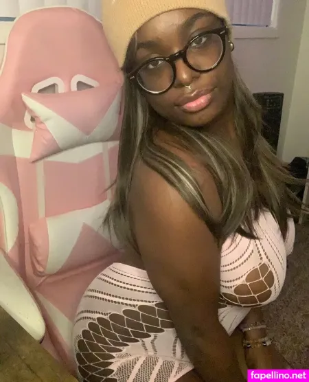 Etherealrue888 OnlyFans Thumbnail #VQXletv6oi