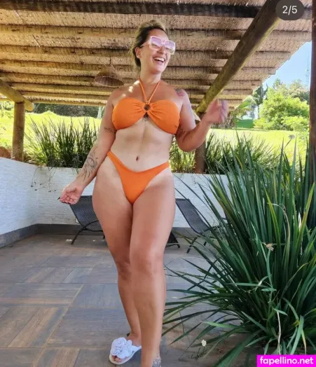 Etherealrue888 OnlyFans Thumbnail #bohOLsVmzj