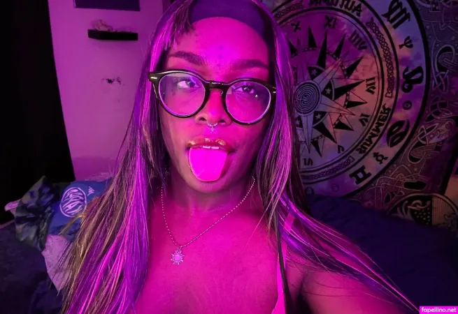 Etherealrue888 OnlyFans Thumbnail #e3w5px2hKP