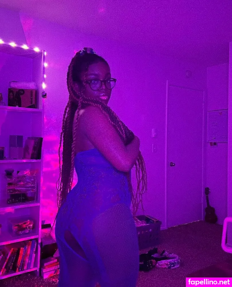 ethereality888, etherealrue888, rueafterdark Nude Leaked OnlyFans Photo #tGfT2OSX7p