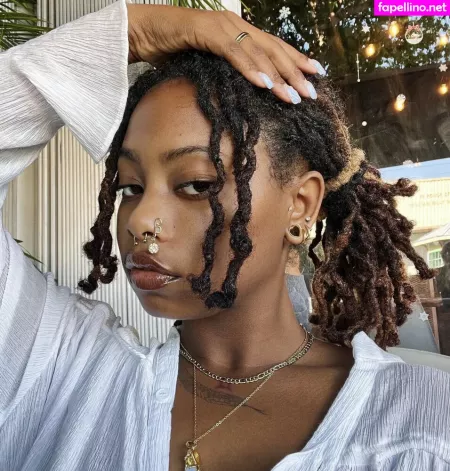 Etherealtrinity OnlyFans Thumbnail #GSsUaEbjv4