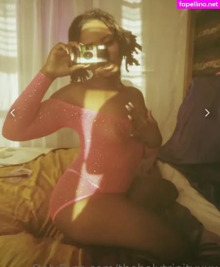 Etherealtrinity OnlyFans Thumbnail #WINTl334e2