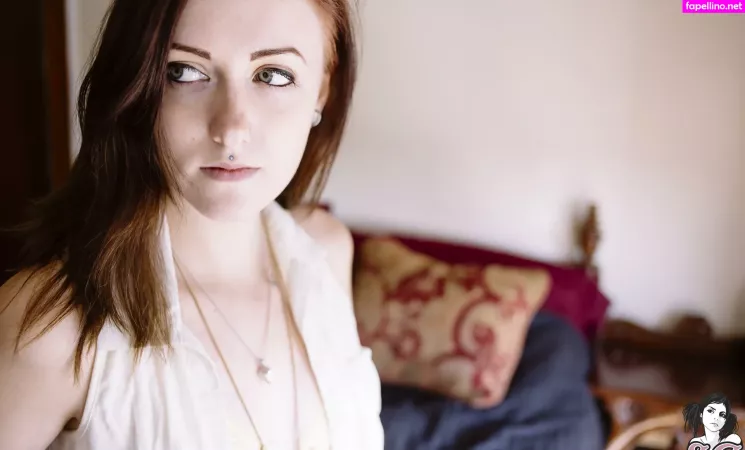 Etherealweirdo OnlyFans Thumbnail #2Iul8pp1i4