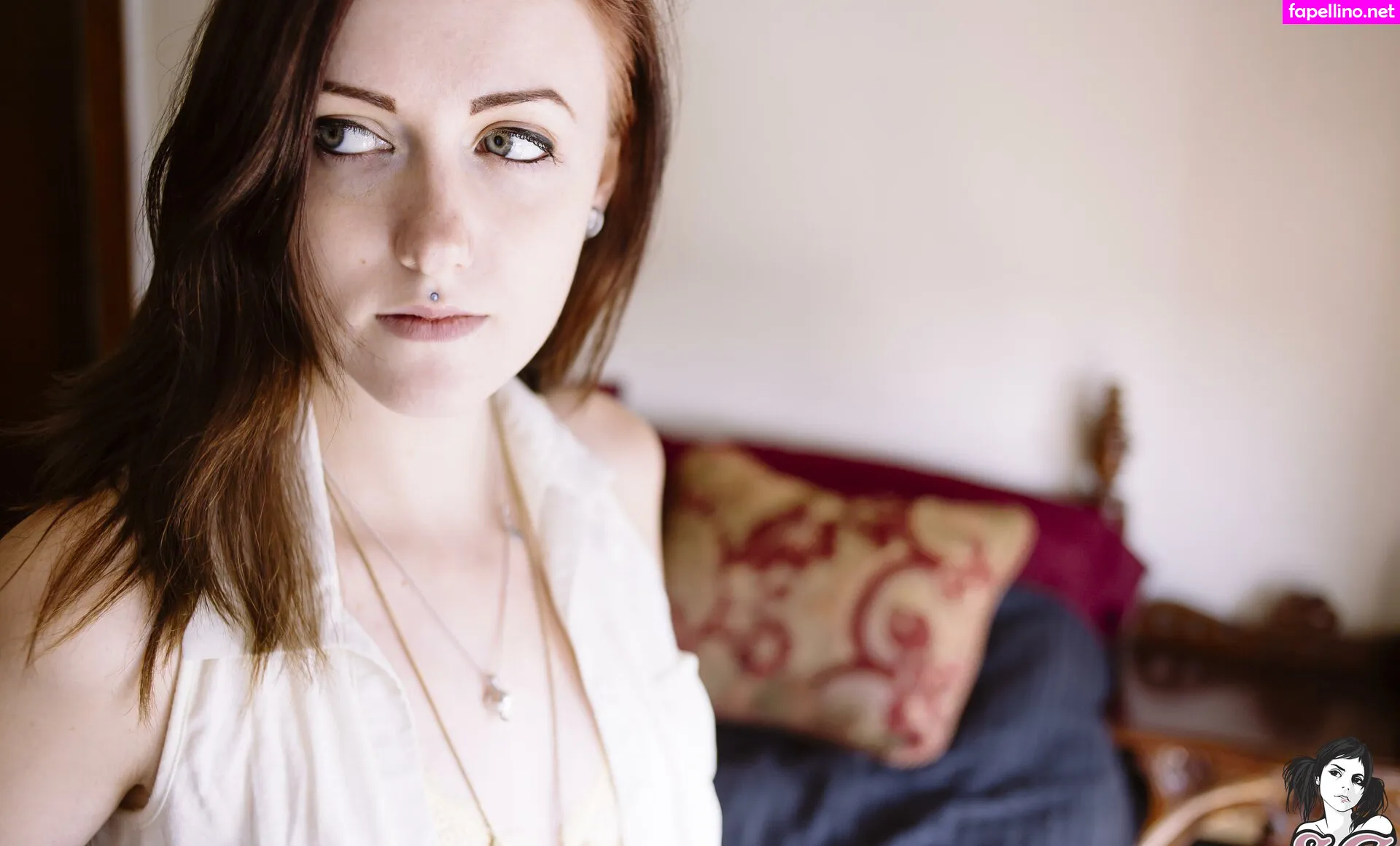 Episkeysnow, bluehairweirdo, etherealweirdo Nude Leaked OnlyFans Photo #2Iul8pp1i4