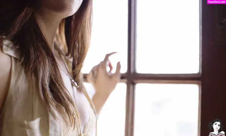 Etherealweirdo OnlyFans Thumbnail #6zkycCVjdW