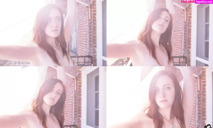 Etherealweirdo OnlyFans Thumbnail #BRfzBLx796