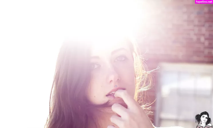 Etherealweirdo OnlyFans Thumbnail #SIH2b3WAGt