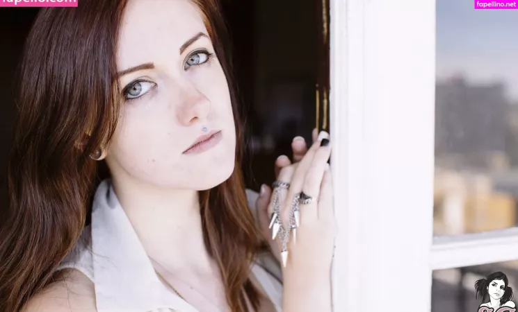 Etherealweirdo OnlyFans Thumbnail #ZTqlemn3yU