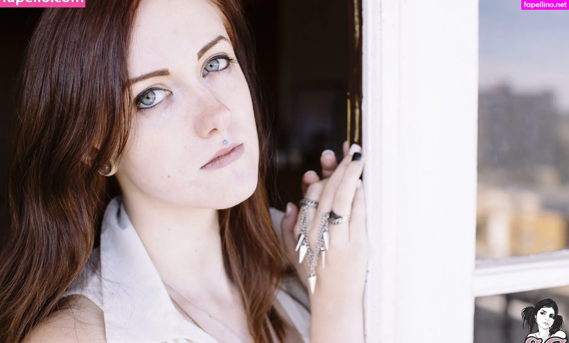 Episkeysnow, bluehairweirdo, etherealweirdo Nude Leaked OnlyFans Photo #ZTqlemn3yU