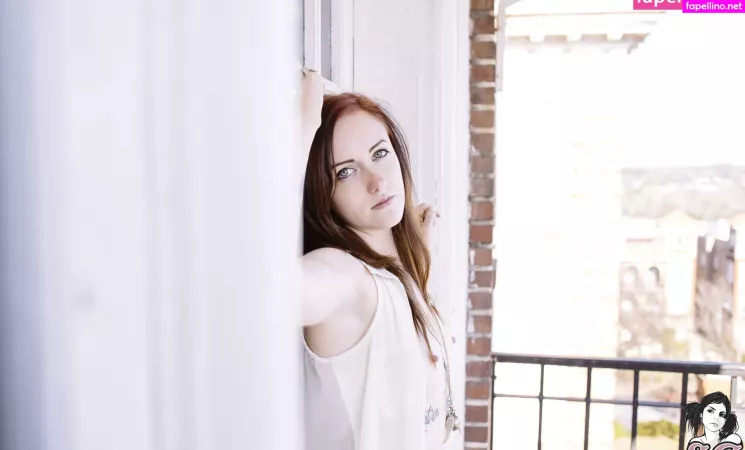 Etherealweirdo OnlyFans Thumbnail #ejej82c6sP