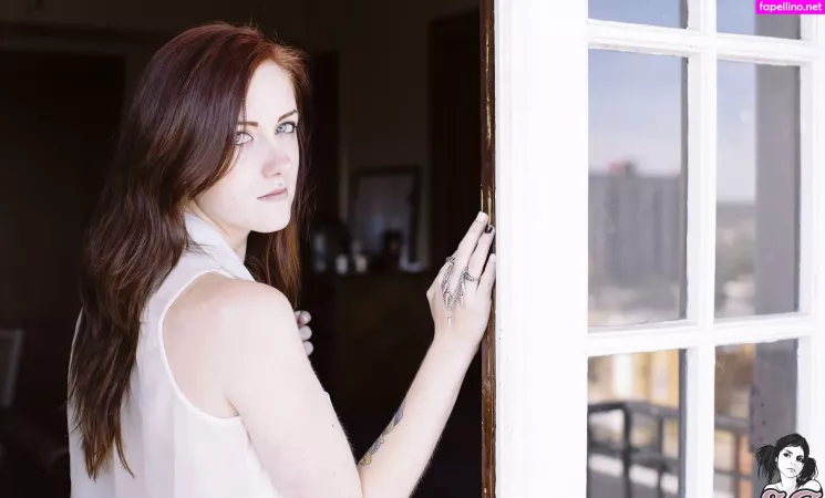 Etherealweirdo OnlyFans Thumbnail #i6cEgni1zg