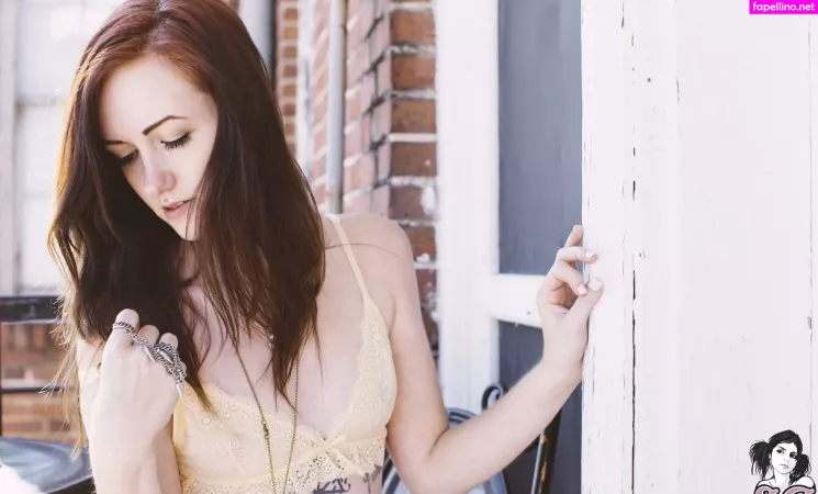 Etherealweirdo OnlyFans Thumbnail #t8XUqKkbcT