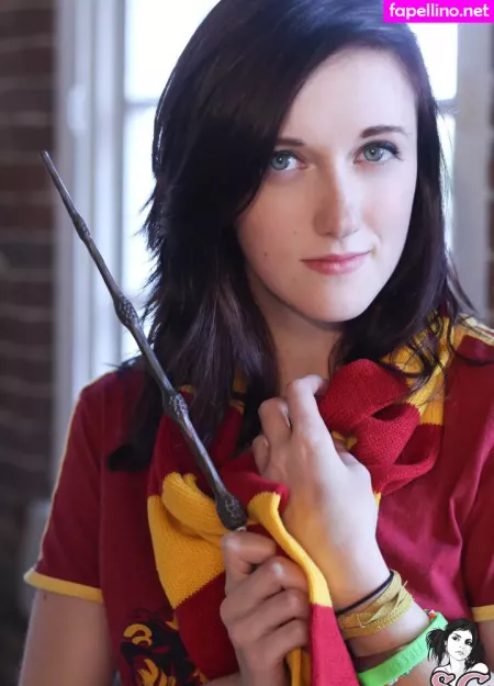 Etherealweirdo OnlyFans Thumbnail #xLT2qt50DU