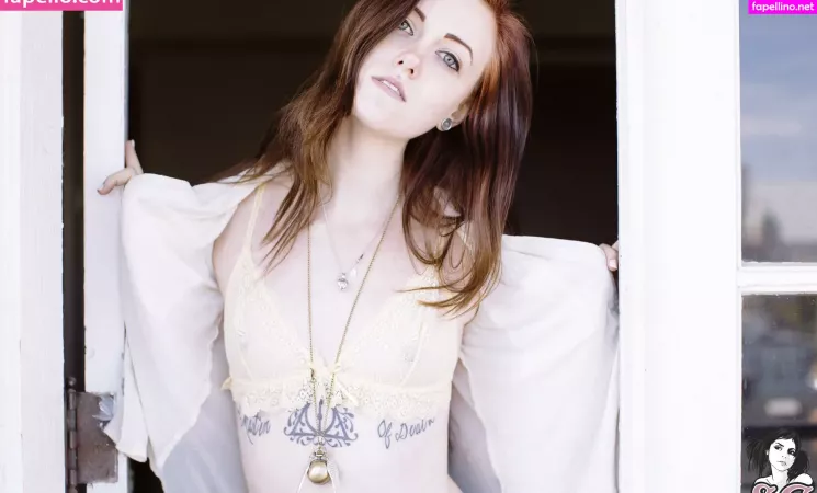 Etherealweirdo OnlyFans Thumbnail #xy7i5xiit8