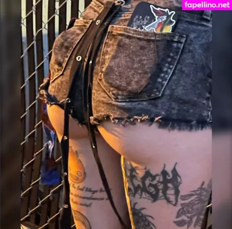 Etherealxlilith 1 OnlyFans Thumbnail #EugtV8Du0D
