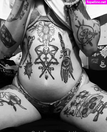 Etherealxlilith 1 OnlyFans Thumbnail #nk1wCnmcX0