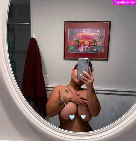 Etherealxprincess OnlyFans Thumbnail #2YBE0UsTYs