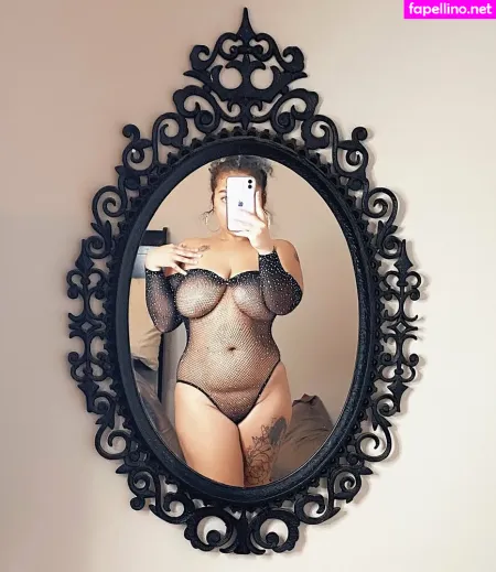 Etherealxprincess OnlyFans Thumbnail #43R98P27E8