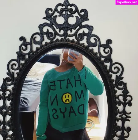 Etherealxprincess OnlyFans Thumbnail #6skvy3xltS