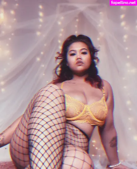 Etherealxprincess OnlyFans Thumbnail #6wKxZq0MNh