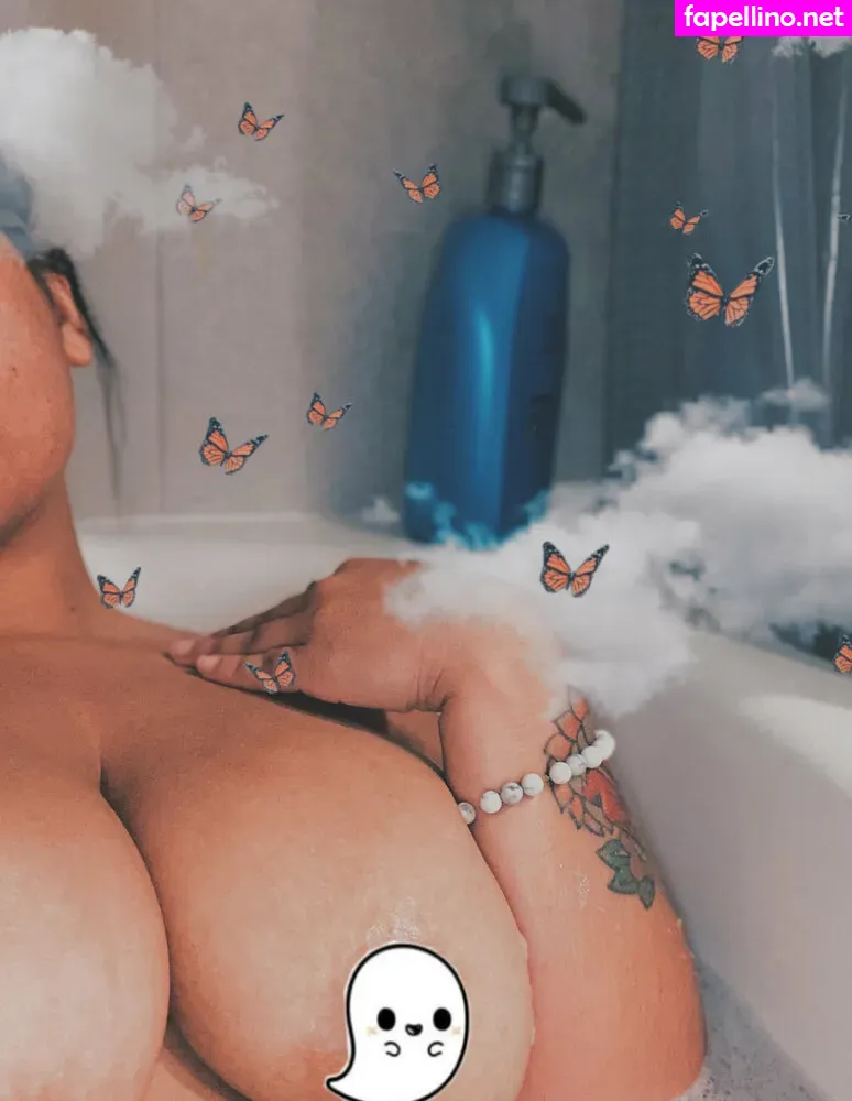 ethereallprincess, etherealxprincess Nude Leaked OnlyFans Photo #ENU45WSdh7