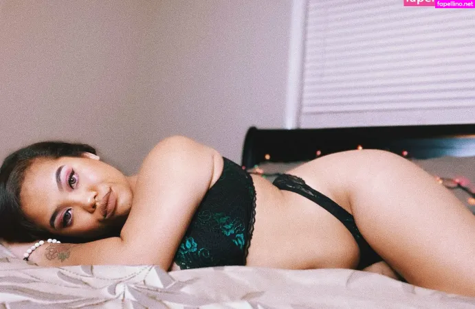 Etherealxprincess OnlyFans Thumbnail #RVPLeniotg