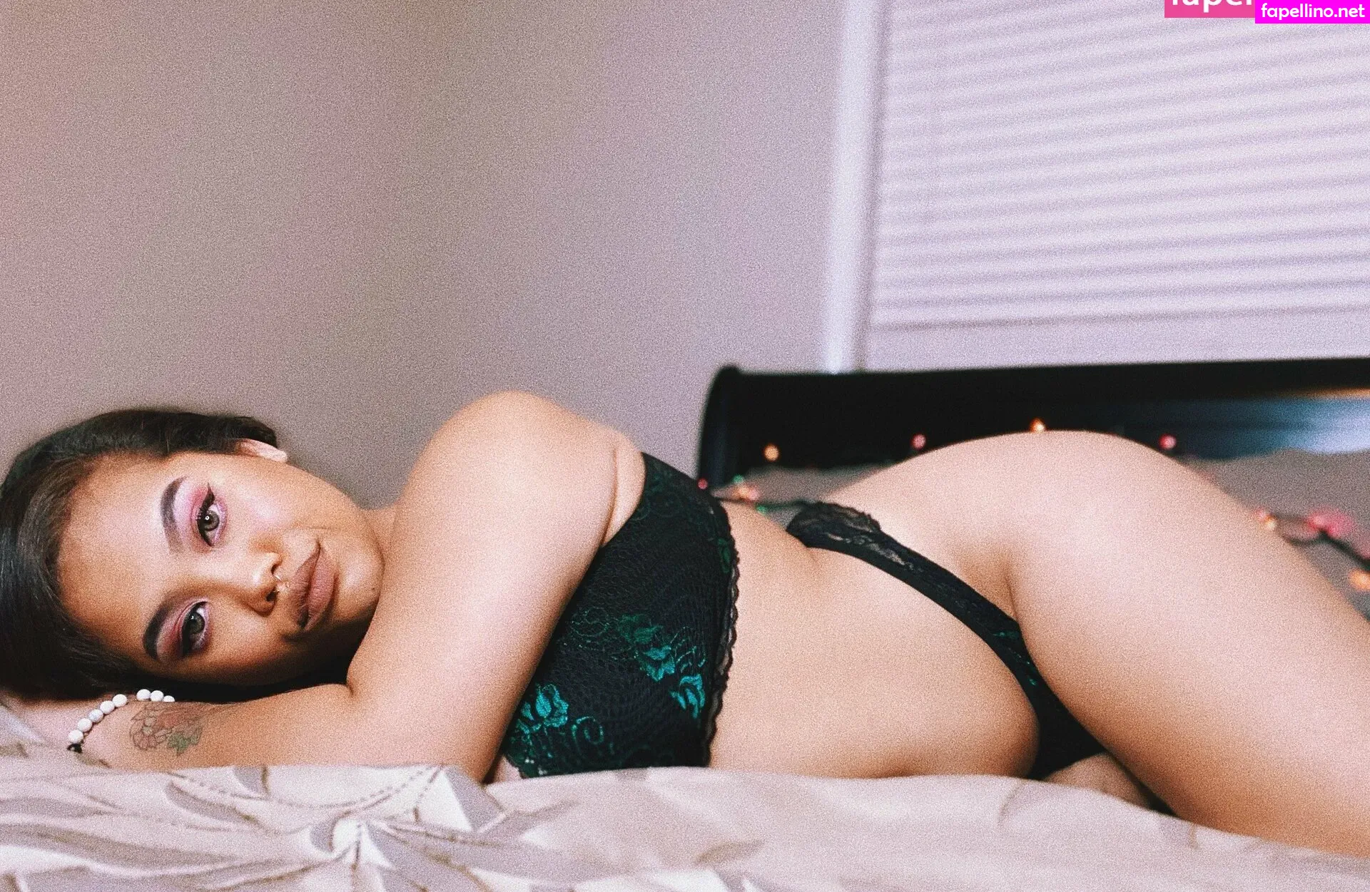 ethereallprincess, etherealxprincess Nude Leaked OnlyFans Photo #RVPLeniotg