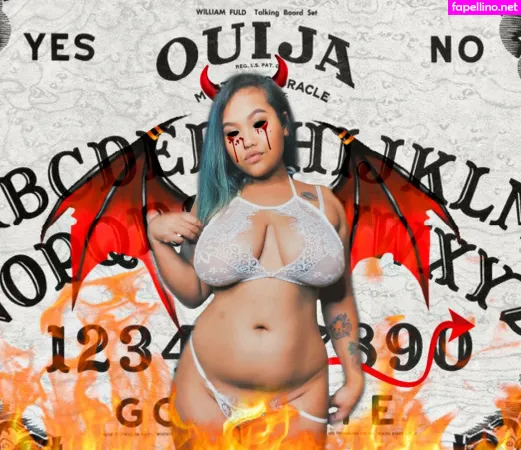 Etherealxprincess OnlyFans Thumbnail #Swkuh2TNaP