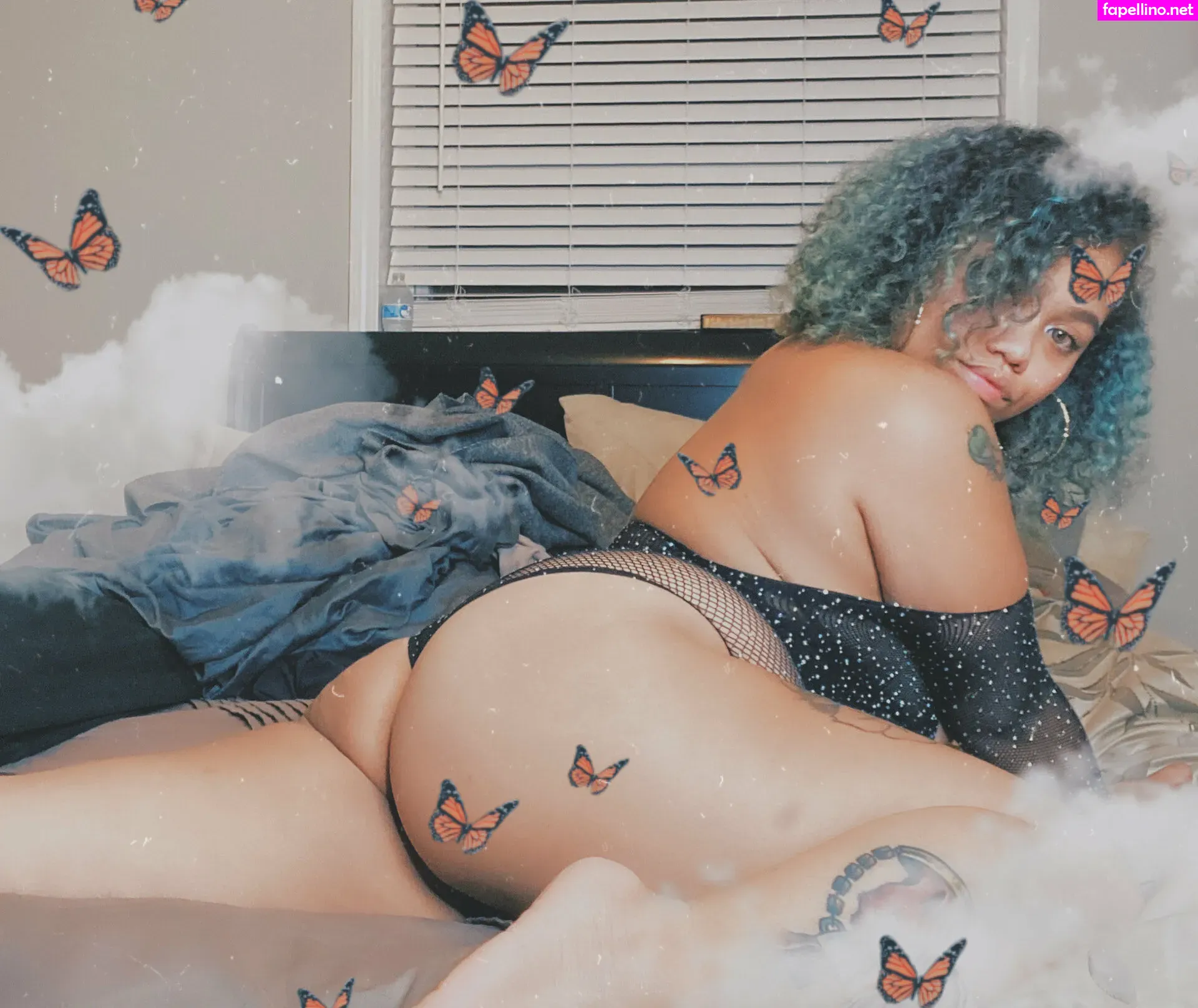 ethereallprincess, etherealxprincess Nude Leaked OnlyFans Photo #a0dxf8mDs7