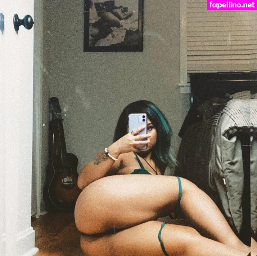 ethereallprincess, etherealxprincess Nude Leaked OnlyFans Photo #imZHobjGIc