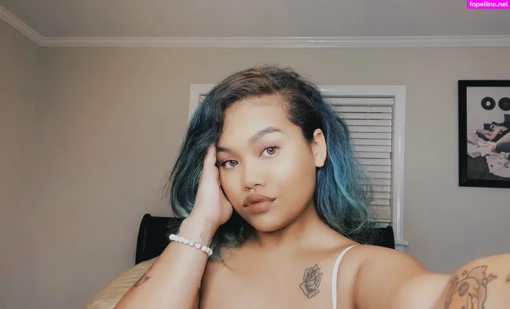 Etherealxprincess OnlyFans Thumbnail #p7ejfvhdJX