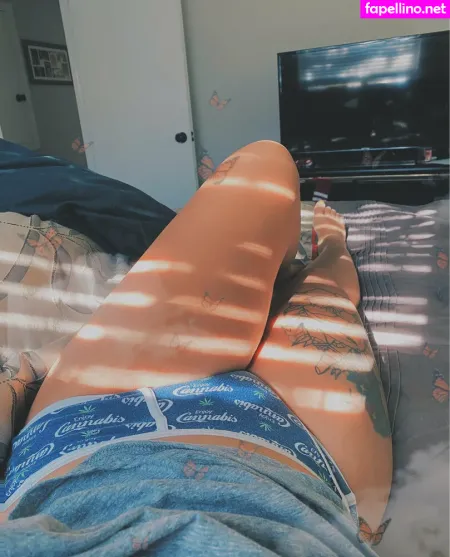 Etherealxprincess OnlyFans Thumbnail #pN5tlq7IQs