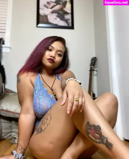 Etherealxprincess OnlyFans Thumbnail #tpt5crAZvt