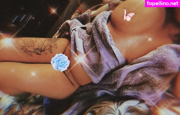 Etherealxprincess OnlyFans Thumbnail #ygDYfGK4fK